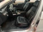 mercedes-benz-classe-e-2016-diesel-2143cc