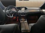 mercedes-benz-classe-e-2016-diesel-2143cc