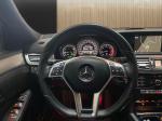 mercedes-benz-classe-e-2016-diesel-2143cc