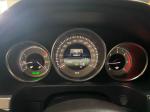 mercedes-benz-classe-e-2016-diesel-2143cc