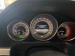 mercedes-benz-classe-e-2016-diesel-2143cc