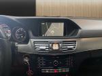 mercedes-benz-classe-e-2016-diesel-2143cc