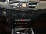 mercedes-benz-classe-e-2016-diesel-2143cc