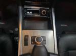 mercedes-benz-classe-e-2016-diesel-2143cc