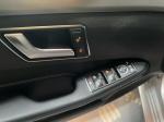 mercedes-benz-classe-e-2016-diesel-2143cc