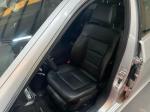 mercedes-benz-classe-e-2016-diesel-2143cc
