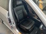 mercedes-benz-classe-e-2016-diesel-2143cc