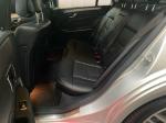 mercedes-benz-classe-e-2016-diesel-2143cc