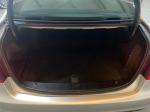 mercedes-benz-classe-e-2016-diesel-2143cc