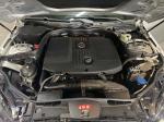 mercedes-benz-classe-e-2016-diesel-2143cc