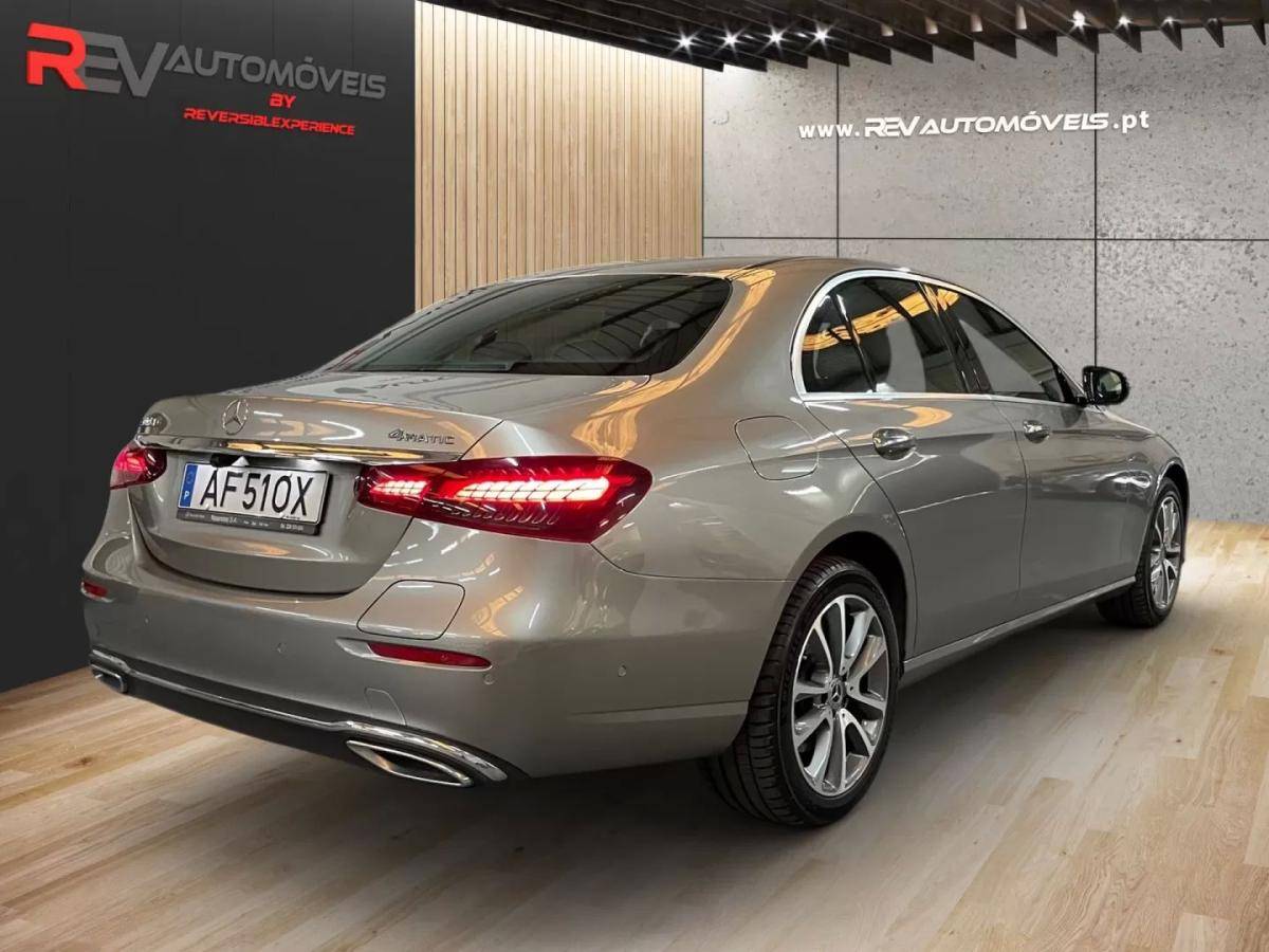 mercedes-benz-classe-e-2021-hibrido-1991cc