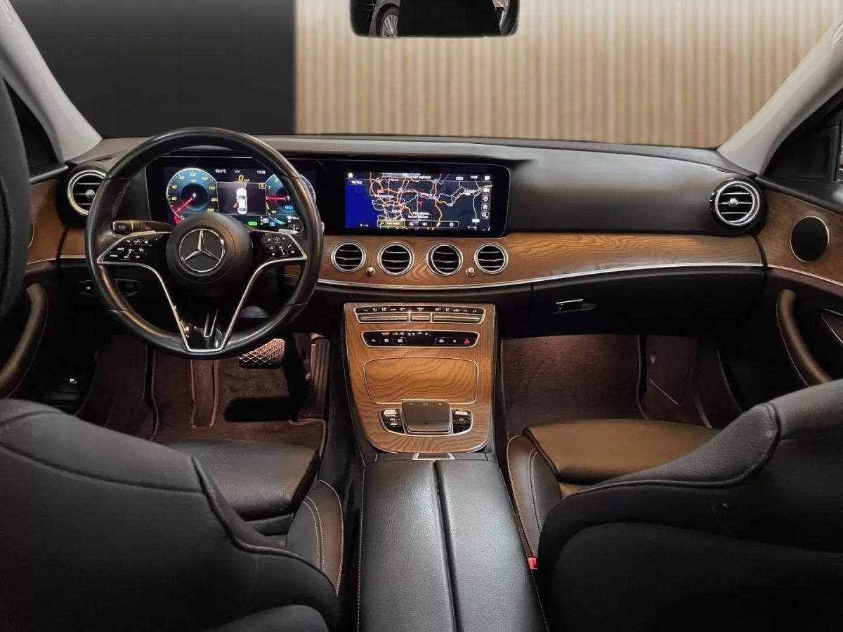 mercedes-benz-classe-e-2021-hibrido-1991cc
