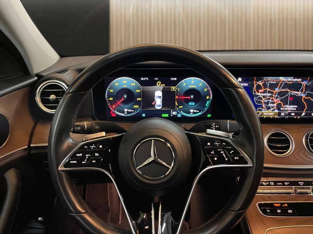 mercedes-benz-classe-e-2021-hibrido-1991cc