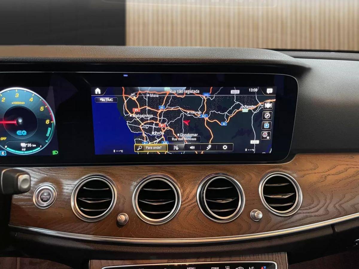 mercedes-benz-classe-e-2021-hibrido-1991cc