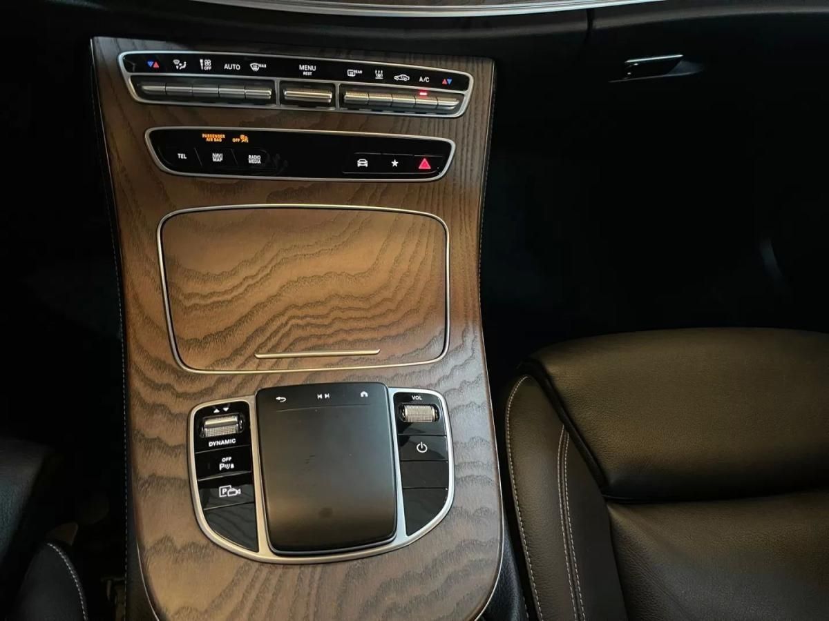 mercedes-benz-classe-e-2021-hibrido-1991cc
