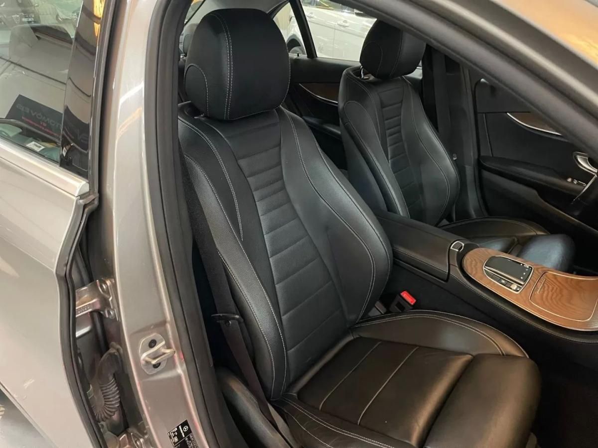 mercedes-benz-classe-e-2021-hibrido-1991cc