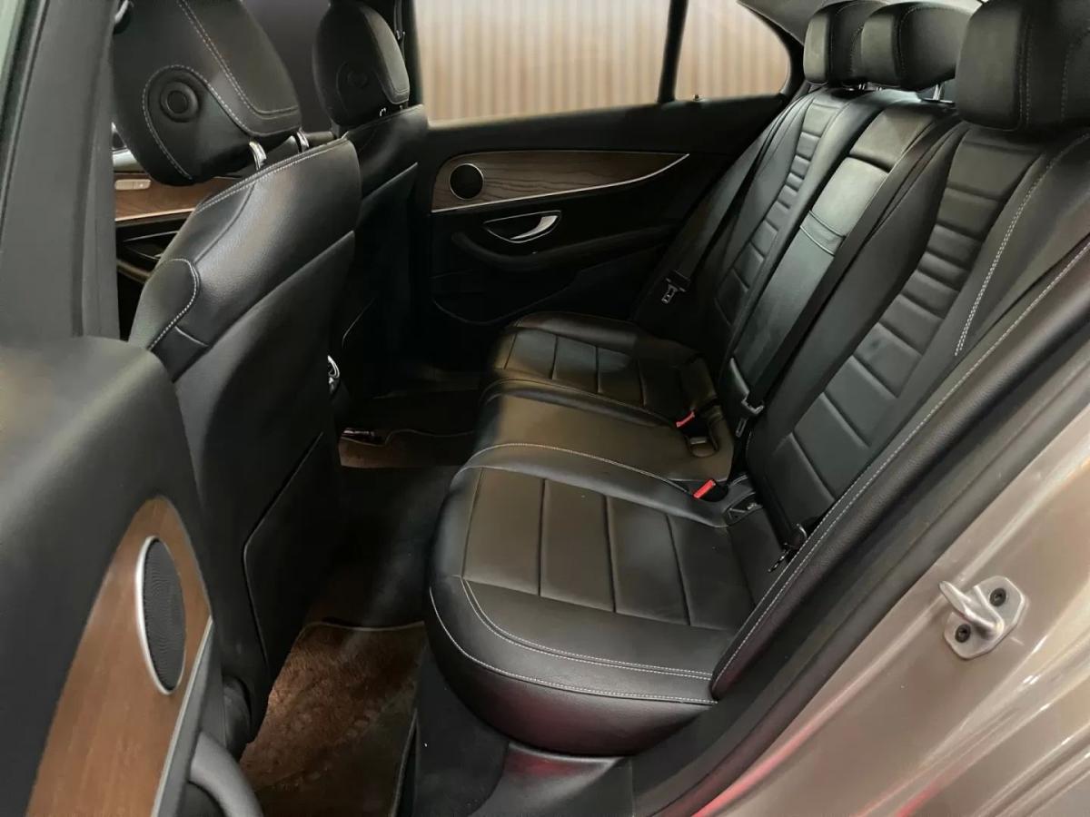 mercedes-benz-classe-e-2021-hibrido-1991cc