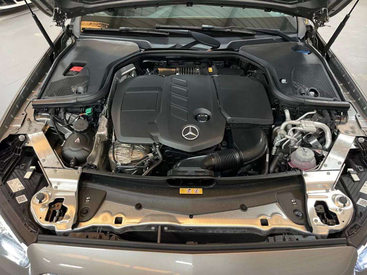 mercedes-benz-classe-e-2021-hibrido-1991cc