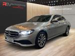 mercedes-benz-classe-e-2021-hibrido-1991cc