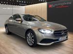 mercedes-benz-classe-e-2021-hibrido-1991cc