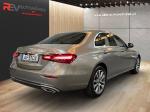 mercedes-benz-classe-e-2021-hibrido-1991cc