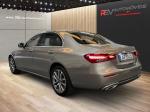 mercedes-benz-classe-e-2021-hibrido-1991cc