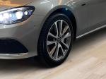 mercedes-benz-classe-e-2021-hibrido-1991cc