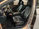 mercedes-benz-classe-e-2021-hibrido-1991cc