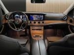 mercedes-benz-classe-e-2021-hibrido-1991cc