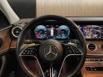 mercedes-benz-classe-e-2021-hibrido-1991cc