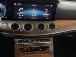 mercedes-benz-classe-e-2021-hibrido-1991cc