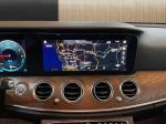 mercedes-benz-classe-e-2021-hibrido-1991cc