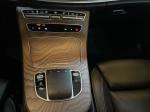 mercedes-benz-classe-e-2021-hibrido-1991cc