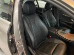 mercedes-benz-classe-e-2021-hibrido-1991cc