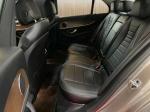 mercedes-benz-classe-e-2021-hibrido-1991cc