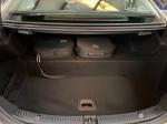 mercedes-benz-classe-e-2021-hibrido-1991cc