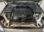 mercedes-benz-classe-e-2021-hibrido-1991cc