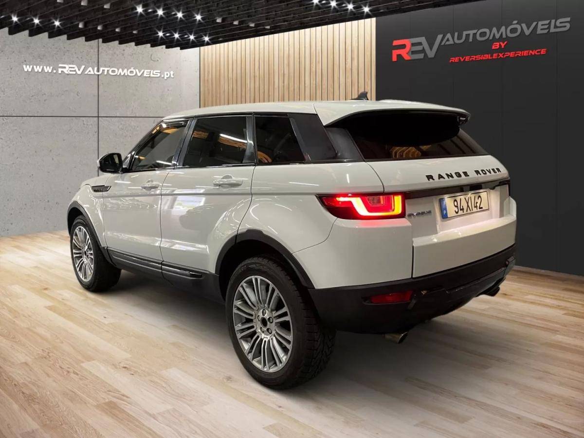 land-rover-range-rover-evoque-2016-diesel-1999cc