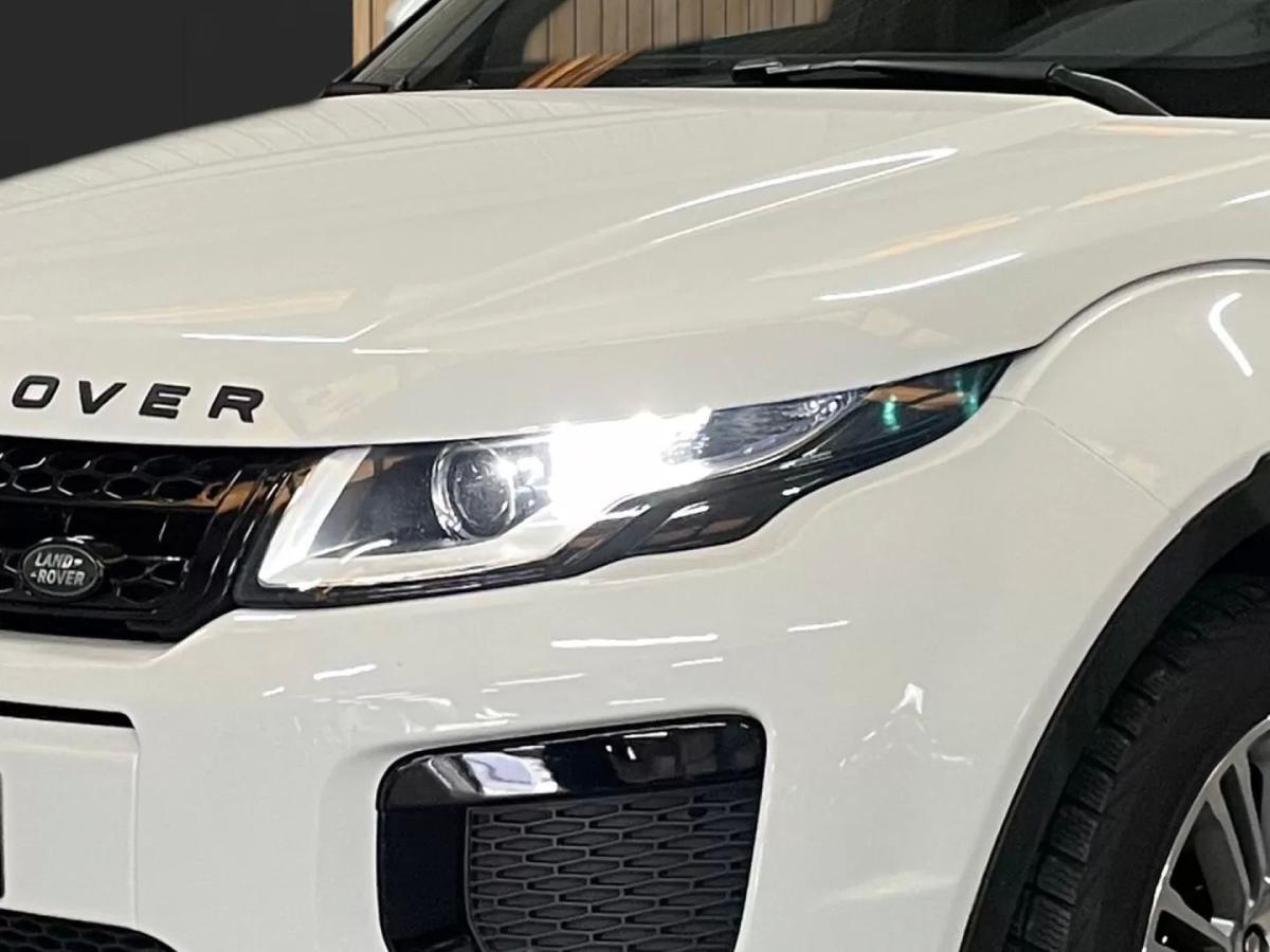 land-rover-range-rover-evoque-2016-diesel-1999cc