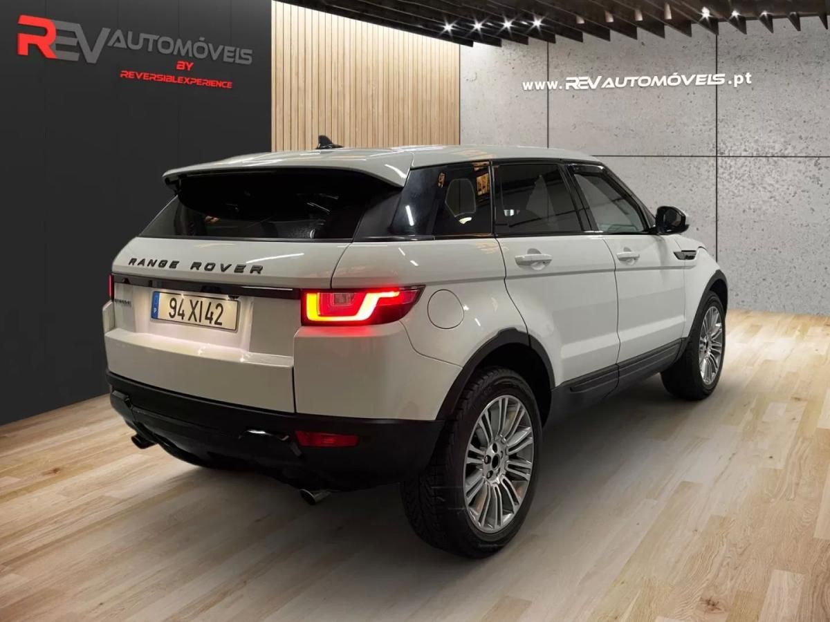 land-rover-range-rover-evoque-2016-diesel-1999cc