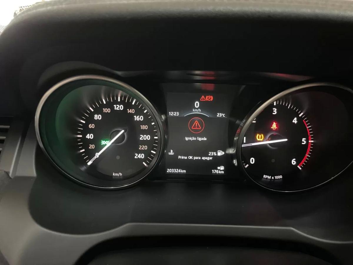 land-rover-range-rover-evoque-2016-diesel-1999cc
