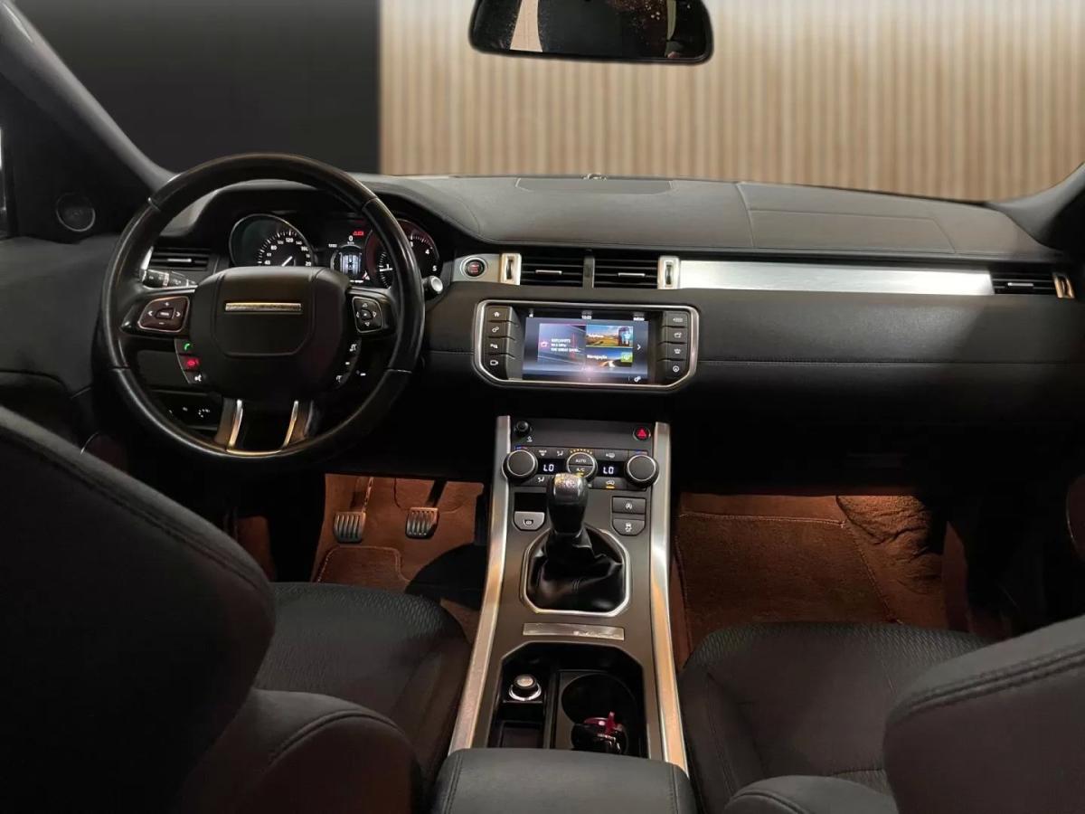land-rover-range-rover-evoque-2016-diesel-1999cc