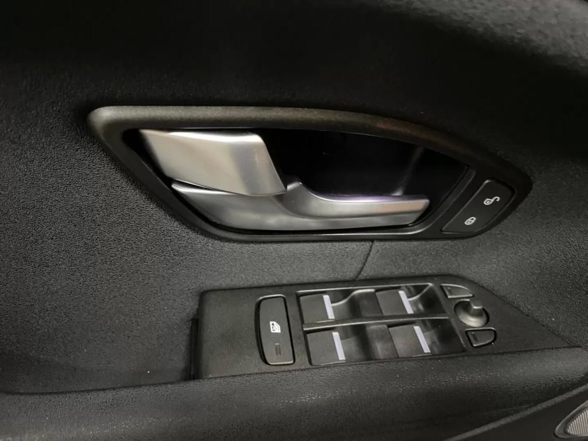 land-rover-range-rover-evoque-2016-diesel-1999cc