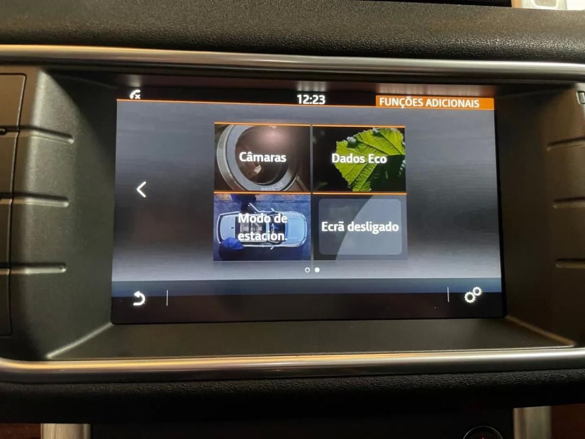 land-rover-range-rover-evoque-2016-diesel-1999cc