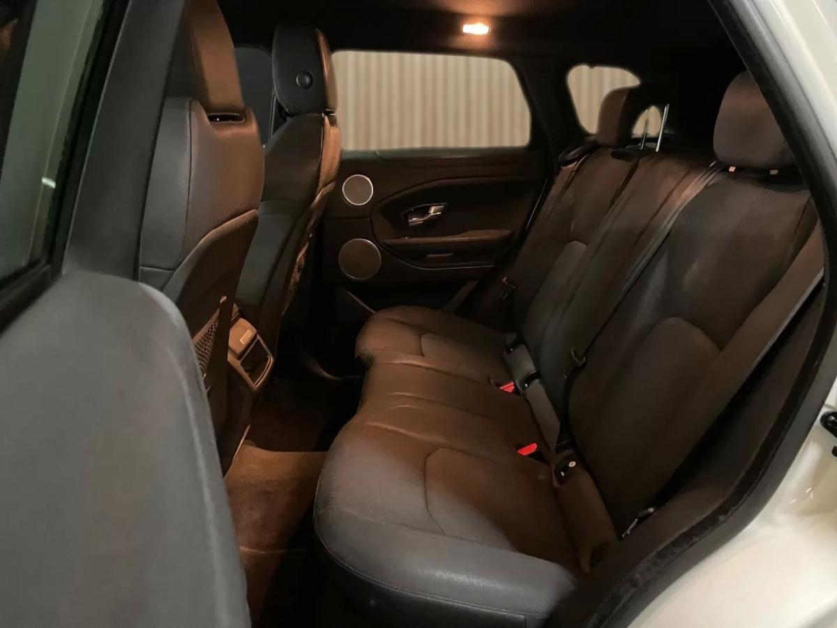 land-rover-range-rover-evoque-2016-diesel-1999cc