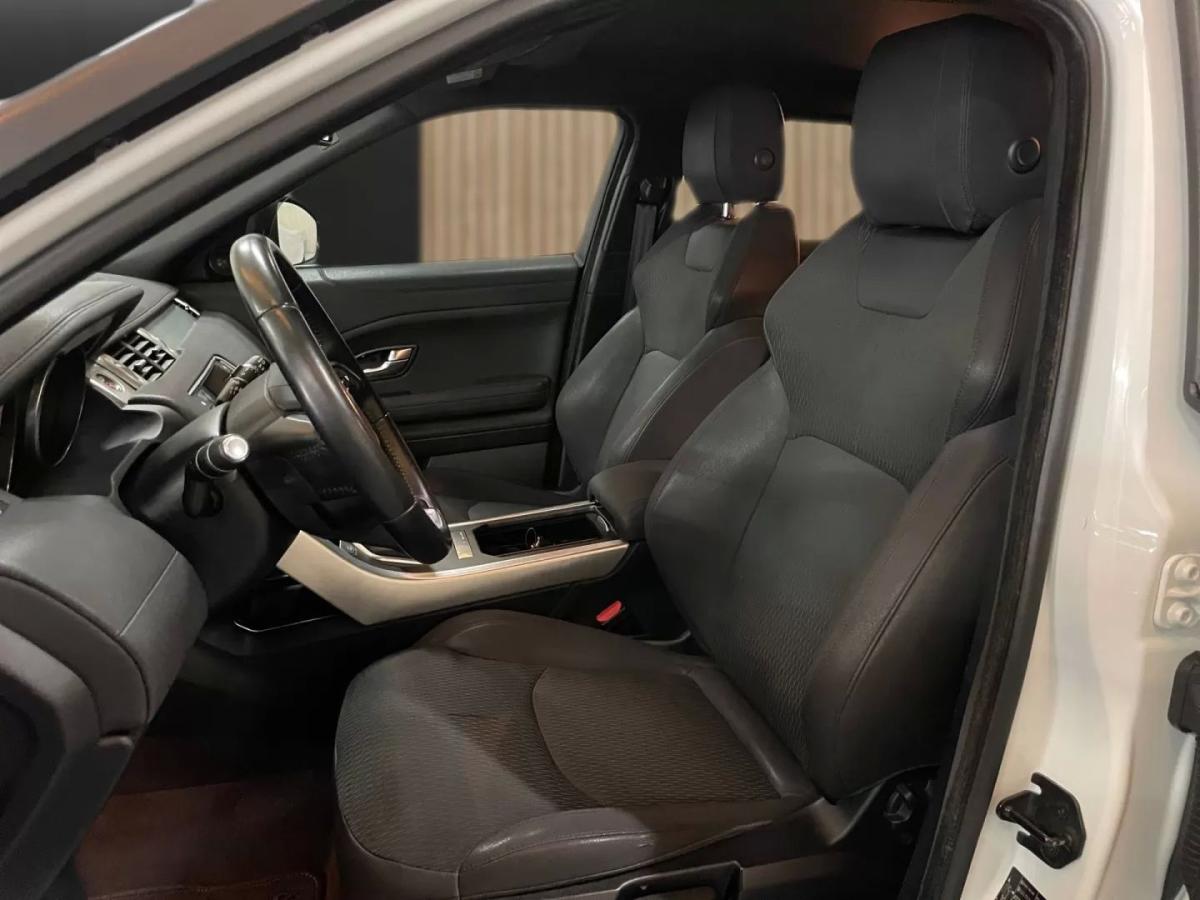 land-rover-range-rover-evoque-2016-diesel-1999cc