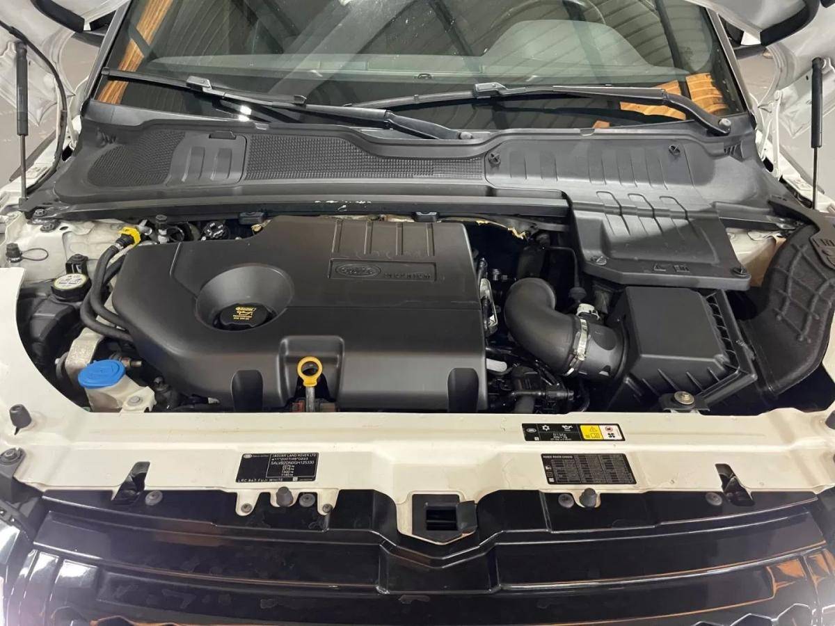 land-rover-range-rover-evoque-2016-diesel-1999cc