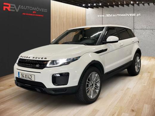 land-rover-range-rover-evoque-2016-diesel-1999cc