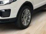 land-rover-range-rover-evoque-2016-diesel-1999cc