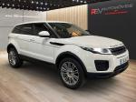 land-rover-range-rover-evoque-2016-diesel-1999cc